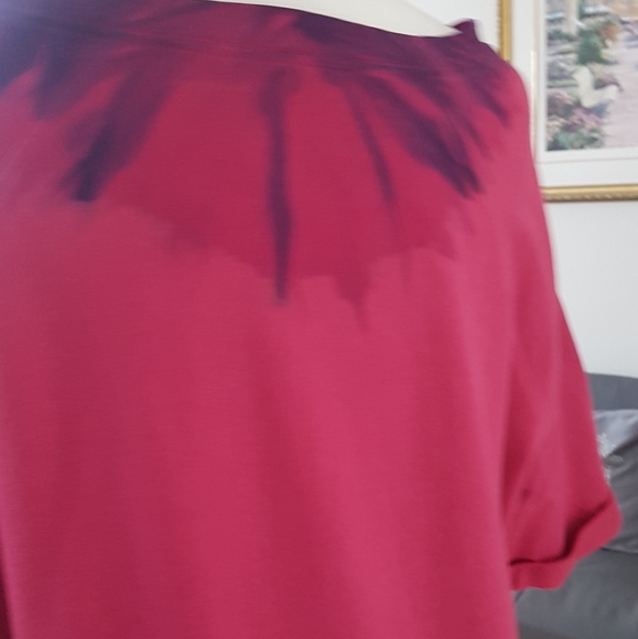 Gorgeous Lolita&L Dress - Picture 2 of 4